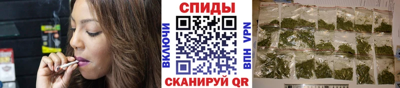 БУТИРАТ бутандиол Югорск