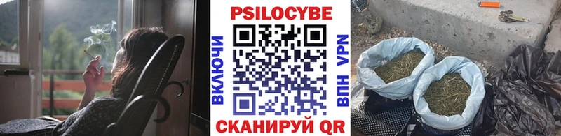 Галлюциногенные грибы MAGIC MUSHROOMS  продажа наркотиков  Югорск 